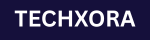 techxora.site